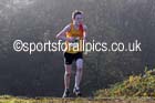 Under-17 men's NEHL, Aykley Heads, Durham. Photo: David T. Hewitson/Sports for All Pics